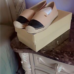 Michael kors women sandals